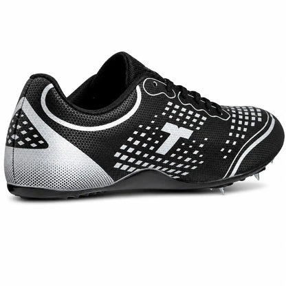 RXN Nitro Pro Running Spikes – High-Performance Track Spikes (RS-16) - RXN SPORTS