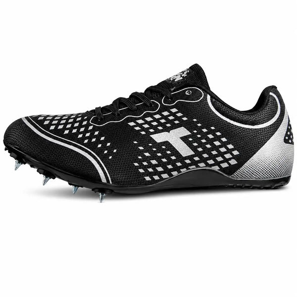 RXN Nitro Pro Running Spikes – High-Performance Track Spikes (RS-16)