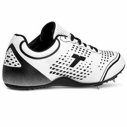 RXN Nitro Pro Running Spikes – High-Performance Track Spikes (RS-16) - RXN SPORTS