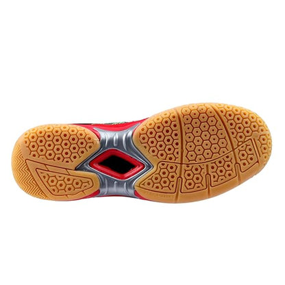 RXN Badminton Non Marking Shoes for Men - (BD-20)