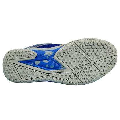 RXN OFF NET Badminton Shoes for Men - (BD-06)
