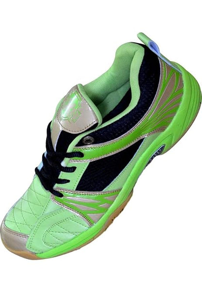 RXN OFF NET Badminton Shoes for Men - (BD-06)