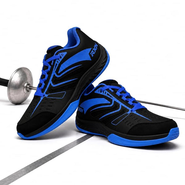 RXN Phantom Elite Fencing Shoes (FS-02)