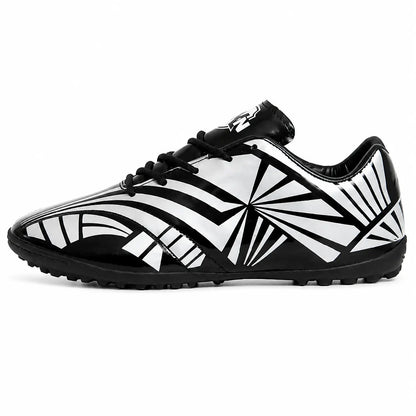 RXN Phantom Football Shoes for Men - (FTS-02) - RXN SPORTS