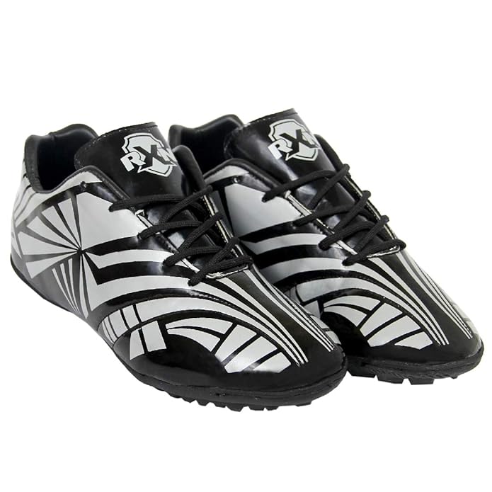 RXN Phantom Football Shoes for Men - (FTS-02)