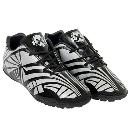 RXN Phantom Football Shoes for Men - (FTS-02)