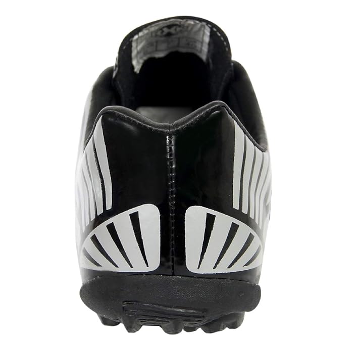 RXN Phantom Football Shoes for Men - (FTS-02)