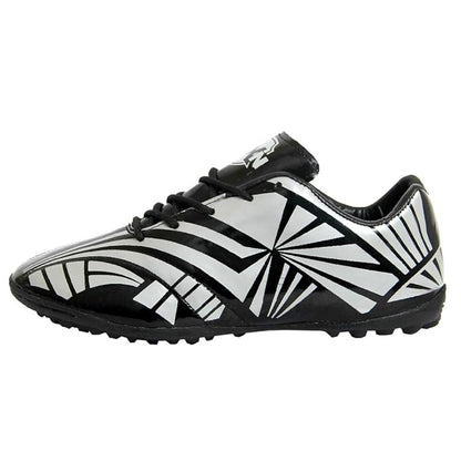 RXN Phantom Football Shoes for Men - (FTS-02)