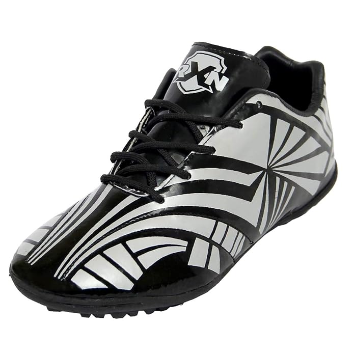 RXN Phantom Football Shoes for Men - (FTS-02)