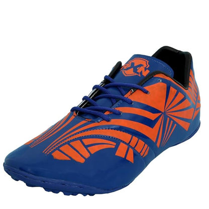 RXN Phantom Football Shoes for Men - (FTS-02)