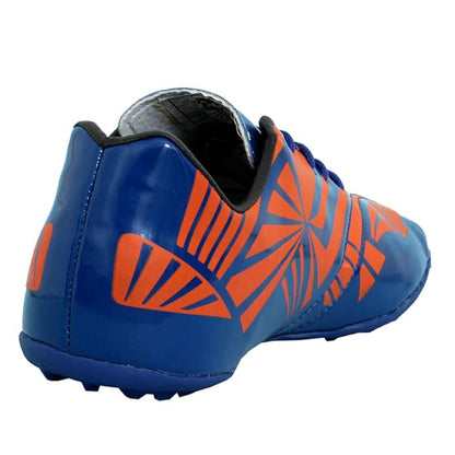 RXN Phantom Football Shoes for Men - (FTS-02)