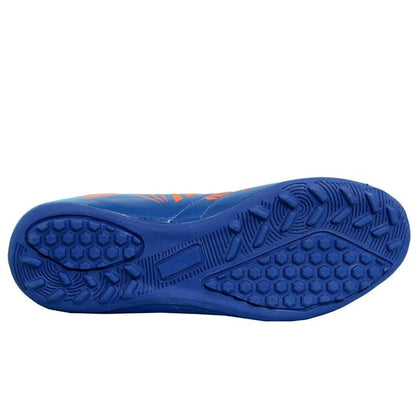 RXN Phantom Football Shoes for Men - (FTS-02)