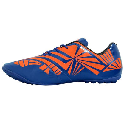 RXN Phantom Football Shoes for Men - (FTS-02)
