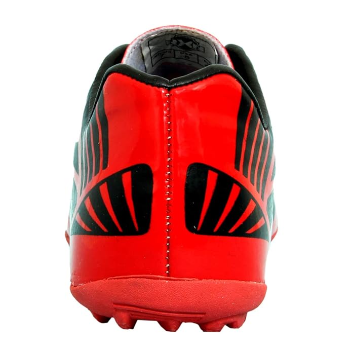 RXN Phantom Football Shoes for Men - (FTS-02)