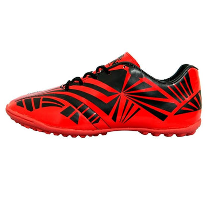 RXN Phantom Football Shoes for Men - (FTS-02)
