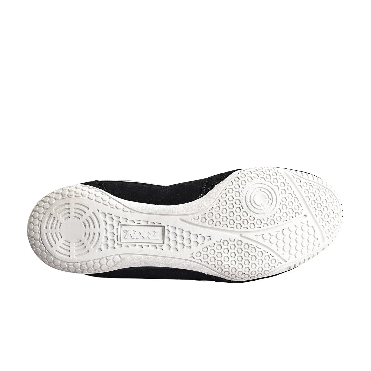 RXN Power Grip Wrestling & Kabaddi Shoes for Men (WS-16) - RXN SPORTS
