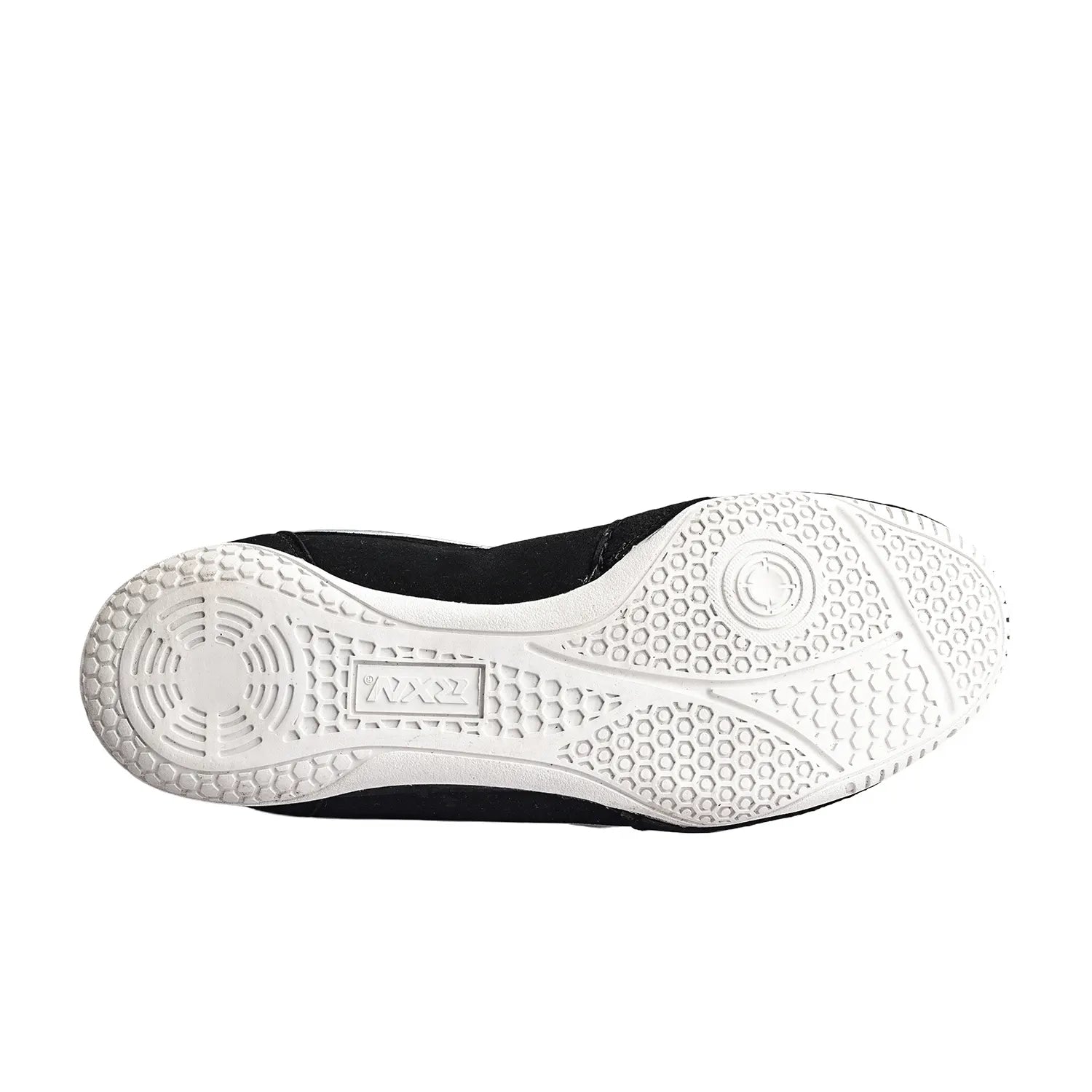 RXN Power Grip Wrestling & Kabaddi Shoes for Men (WS-16) - RXN SPORTS