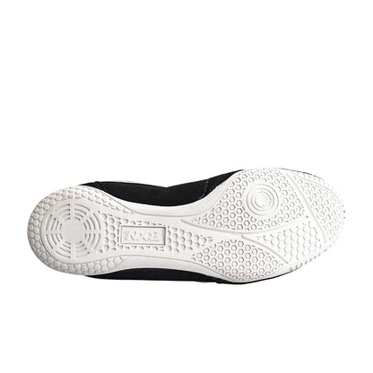 RXN Power Grip Wrestling & Kabaddi Shoes for Men (WS-16) - RXN SPORTS