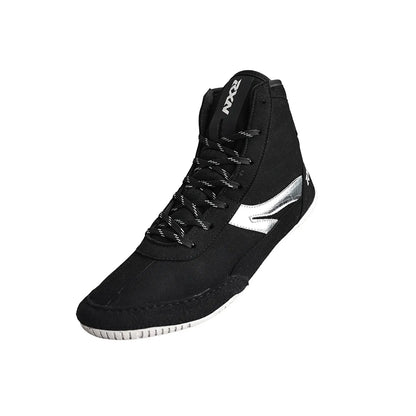 RXN Power Grip Wrestling & Kabaddi Shoes for Men (WS-16) - RXN SPORTS