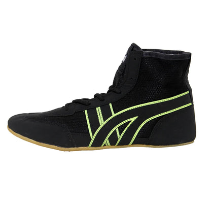 RXN Raider Wrestling/Kabaddi Shoes - (WS-12) - RXN SPORTS
