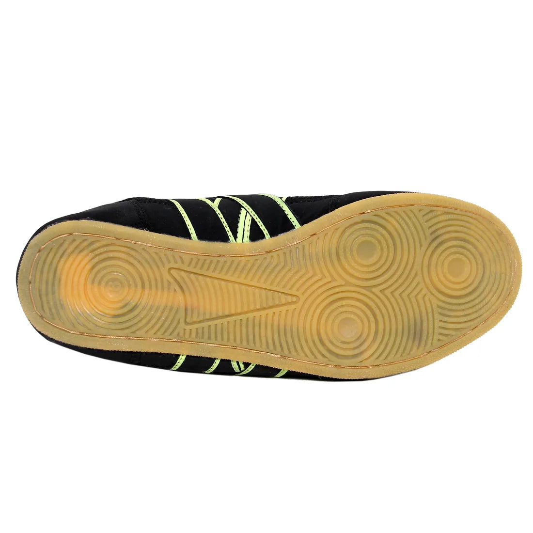 RXN Raider Wrestling/Kabaddi Shoes - (WS-12) - RXN SPORTS