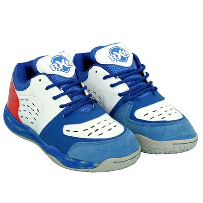RXN Sonic Lawn Tennis Shoes Tennis Shoes for Men - (LTS-12)
