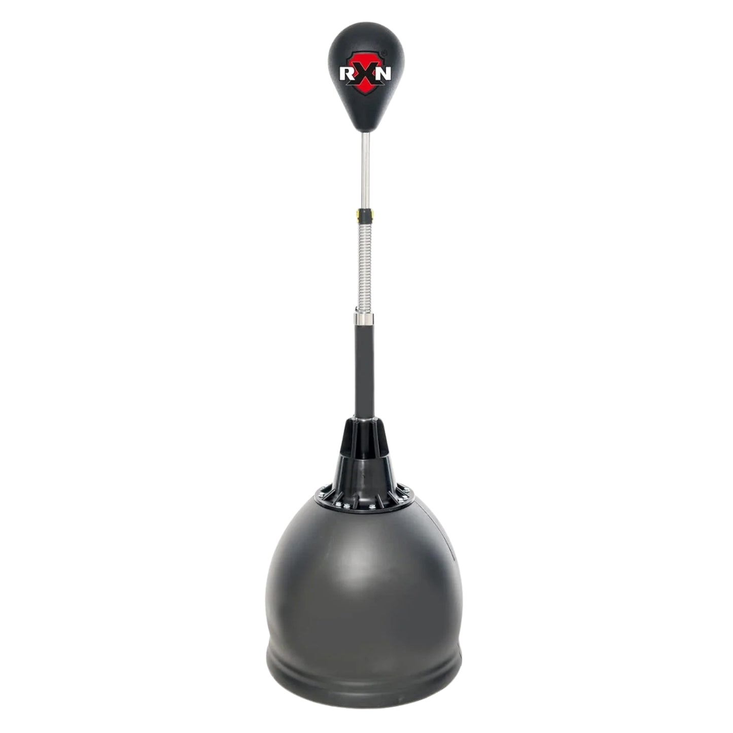 RXN Speed Punching Ball - (1020)