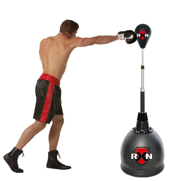 RXN Speed Punching Ball - (1020)