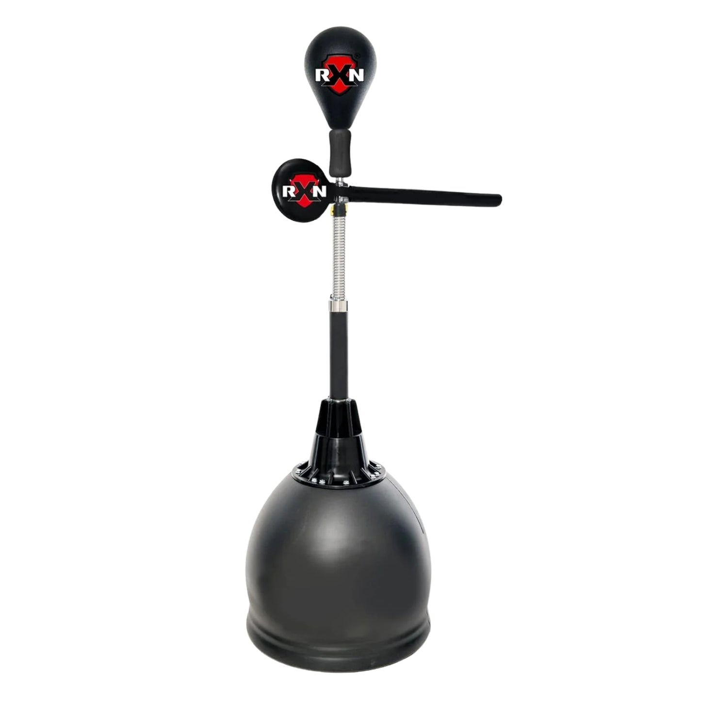 RXN Speed Punching Ball Stand - (1019C)