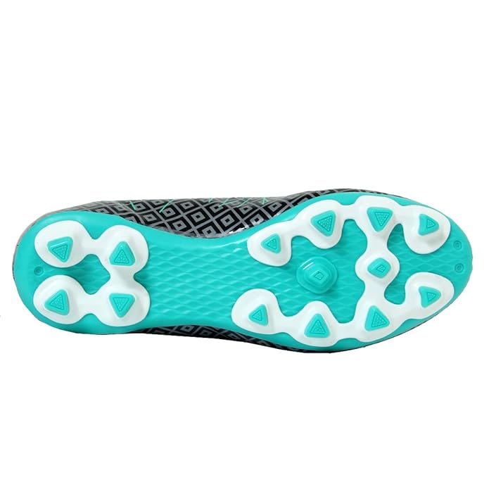 RXN Striker Football Shoes for Men - (FS-37)