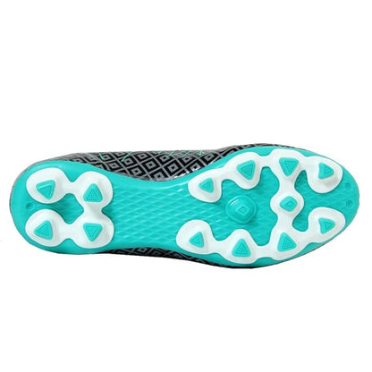 RXN Striker Football Shoes for Men - (FS-37)