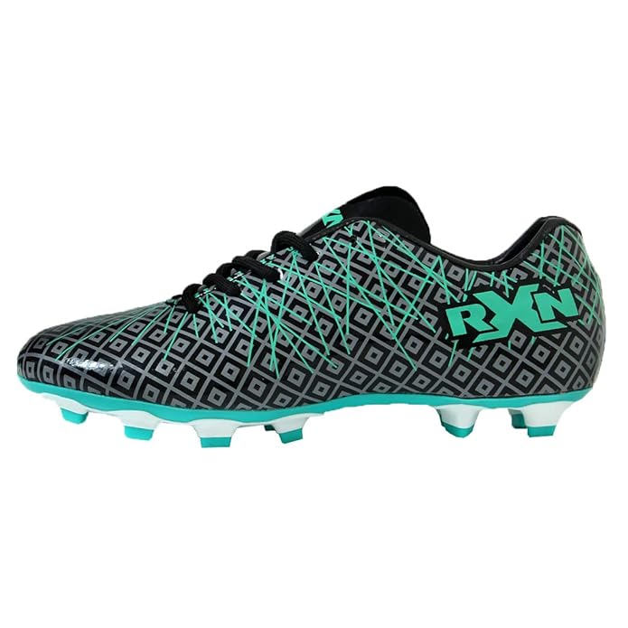 RXN Striker Football Shoes for Men - (FS-37) - RXN SPORTS
