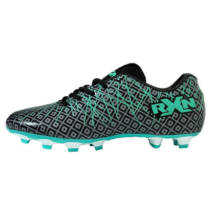 RXN Striker Football Shoes for Men - (FS-37)