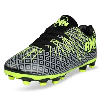 RXN Striker Football Shoes for Men - (FS-37) - RXN SPORTS
