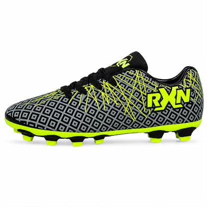 RXN Striker Football Shoes for Men - (FS-37) - RXN SPORTS