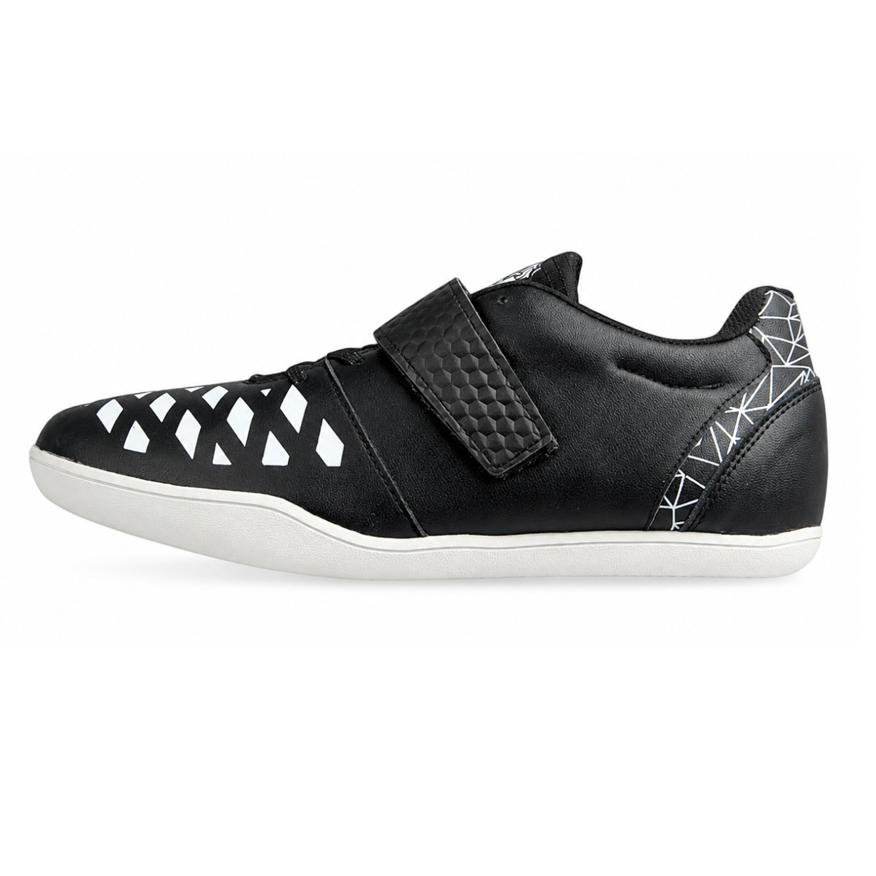 RXN Throwing Shoes for Discuss Throw, Shotput & Hammer Throw - (DT-1) - RXN SPORTS