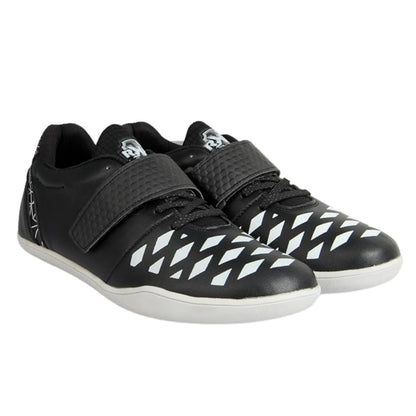 RXN Throwing Shoes for Discuss Throw, Shotput & Hammer Throw - (DT-1)