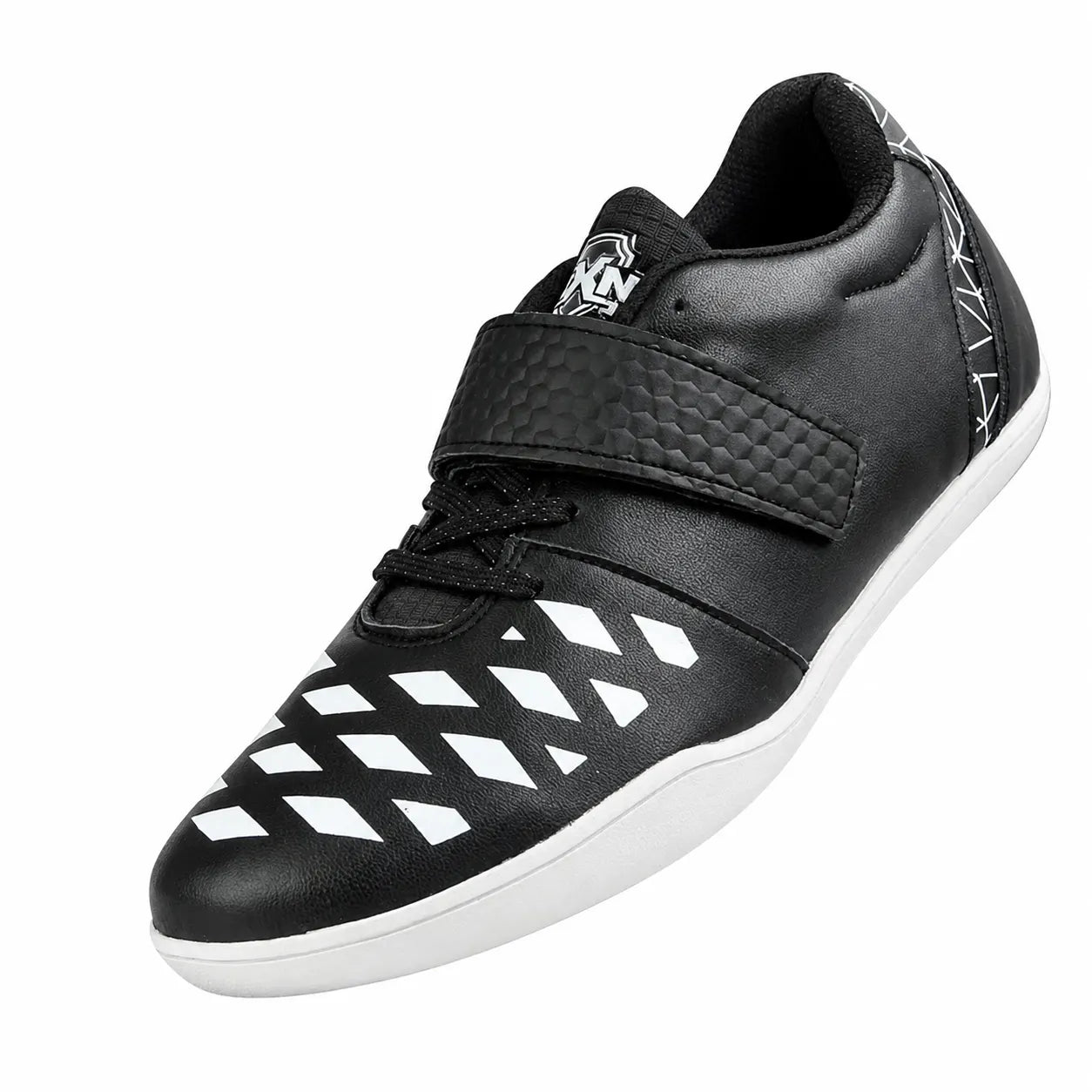 RXN Throwing Shoes for Discuss Throw, Shotput & Hammer Throw - (DT-1)