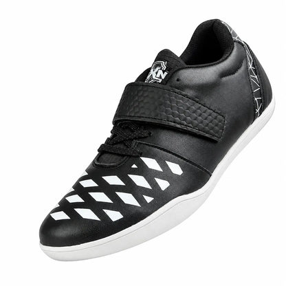 RXN Throwing Shoes for Discuss Throw, Shotput & Hammer Throw - (DT-1)
