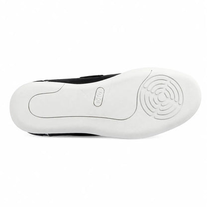 RXN Throwing Shoes for Discuss Throw, Shotput & Hammer Throw - (DT-1)