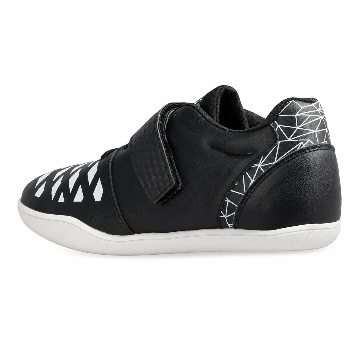 RXN Throwing Shoes for Discuss Throw, Shotput & Hammer Throw - (DT-1)
