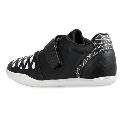 RXN Throwing Shoes for Discuss Throw, Shotput & Hammer Throw - (DT-1)