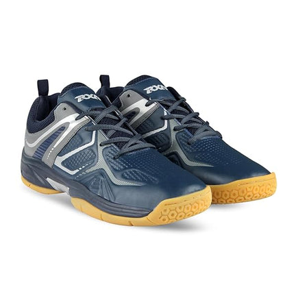 RXN Tokyo Badminton Shoes for Men & Women - (BD-29)
