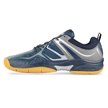 RXN Tokyo Badminton Shoes for Men & Women - (BD-29)