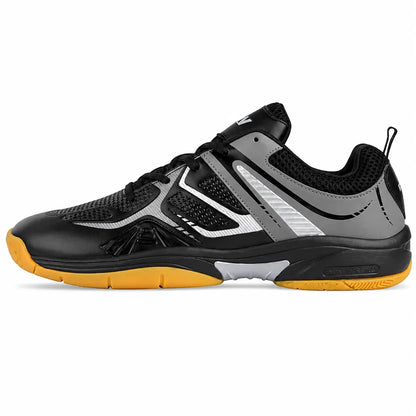 RXN Tokyo Badminton Shoes for Men & Women - (BD-29) - RXN SPORTS