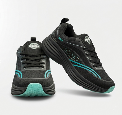 RXN UrbanFlex Jogger Sports Shoes for Men - (JS-45)