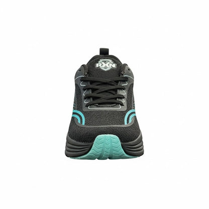 RXN UrbanFlex Jogger Sports Shoes for Men - (JS-45)