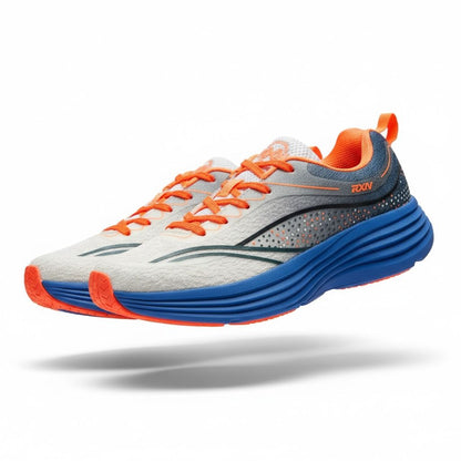 RXN UrbanFlex Jogger Sports Shoes for Men - (JS-45)
