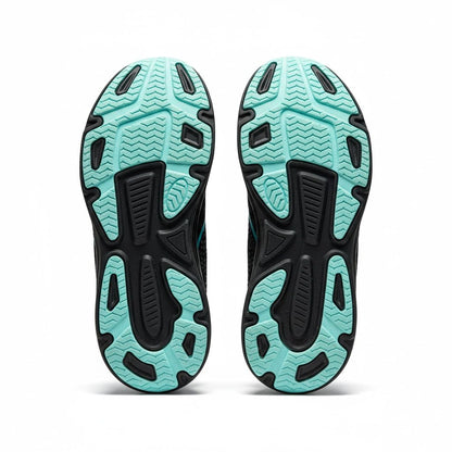 RXN UrbanFlex Jogger Sports Shoes for Men - (JS-45)