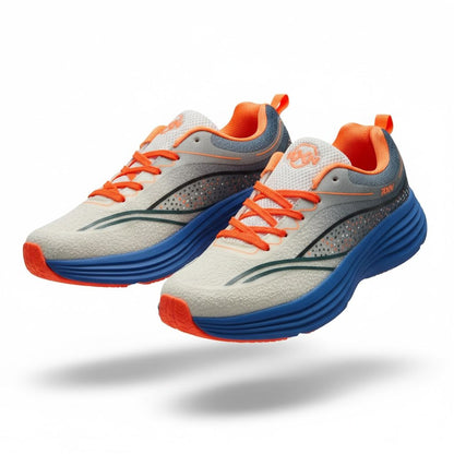 RXN UrbanFlex Jogger Sports Shoes for Men - (JS-45)